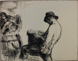 Image description is not available for DU1945.17